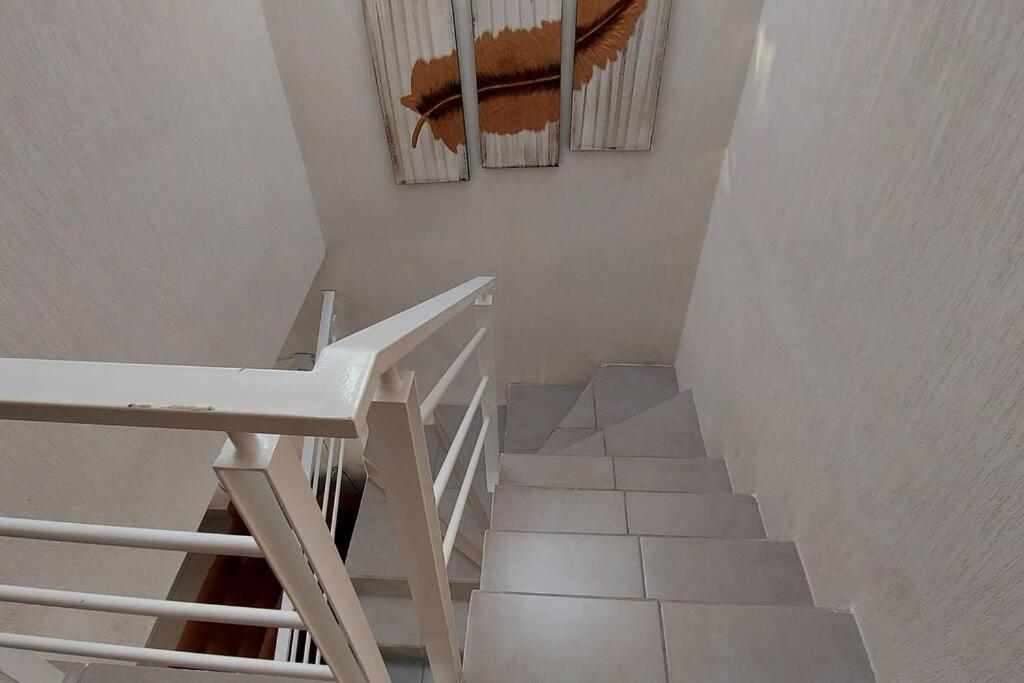 Cielito Lindo Casa De Lujo Con Alberca 3 Habitaciones Mezcales  المظهر الخارجي الصورة