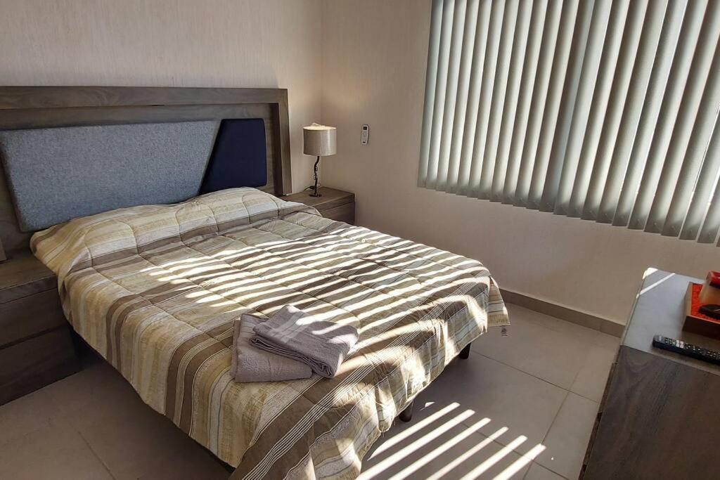 Cielito Lindo Casa De Lujo Con Alberca 3 Habitaciones Mezcales  المظهر الخارجي الصورة