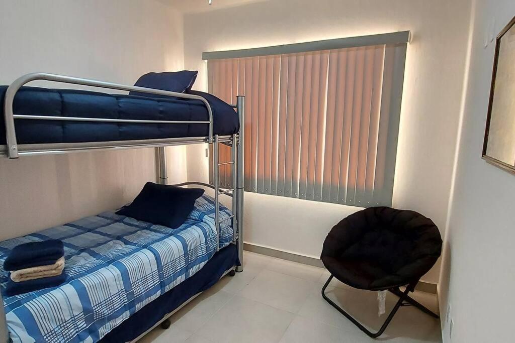 Cielito Lindo Casa De Lujo Con Alberca 3 Habitaciones Mezcales  المظهر الخارجي الصورة