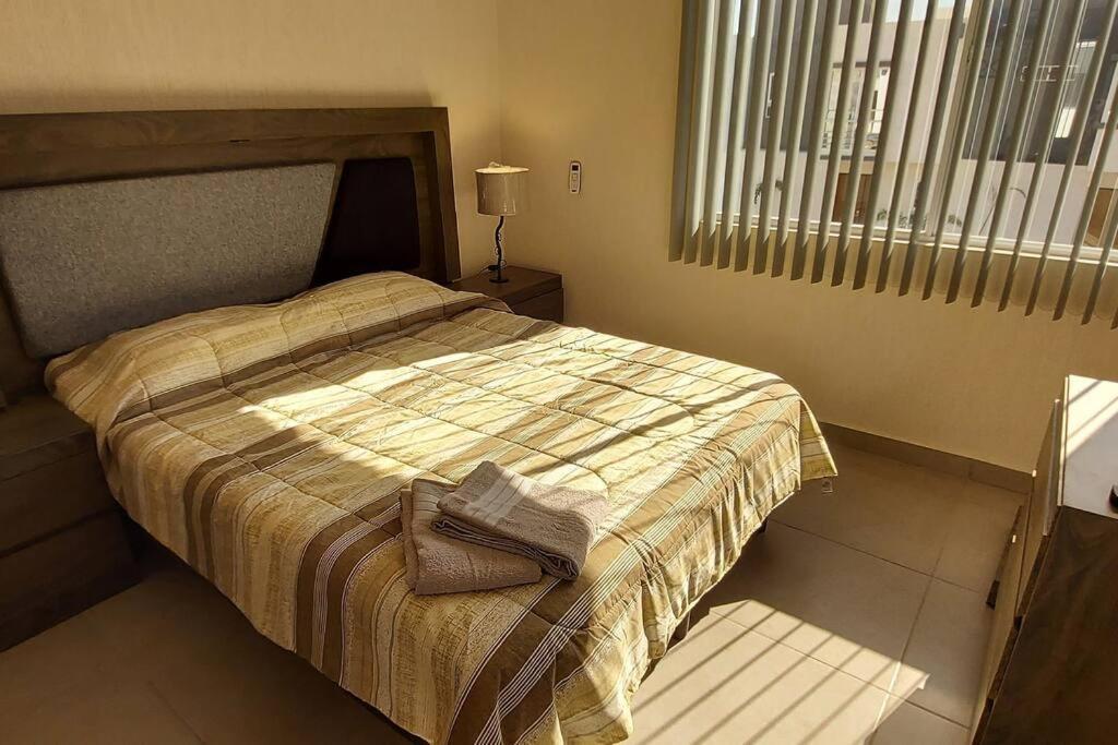 Cielito Lindo Casa De Lujo Con Alberca 3 Habitaciones Mezcales  المظهر الخارجي الصورة
